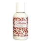 Mistletoe— 2oz Bottle Purse Lotion - The Mustard Seed Collection, The Seed