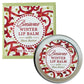 Mistletoe— Lip Balm - The Mustard Seed Collection, The Seed