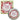 Mistletoe— Lip Balm greenwhich bay trading co