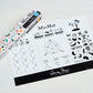 MixMat