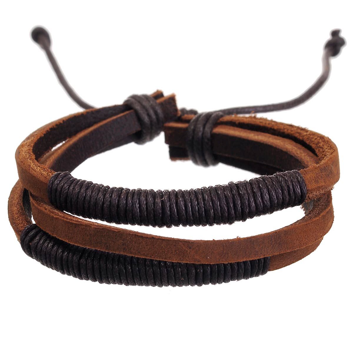 MM Bracelet - Madison - The Mustard Seed Collection, The Seed