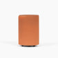 Mod Wax Warmer - The Mustard Seed Collection, The Seed