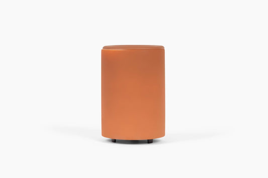 Mod Wax Warmer - The Mustard Seed Collection, The Seed