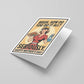 Mothers Day Cards Funny - The Mustard Seed Collection, The Seed