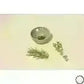 MS Herb Pull & Pinch Dish