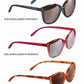 My Konos Sunglasses - The Mustard Seed Collection, The Seed