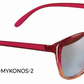 My Konos Sunglasses - The Mustard Seed Collection, The Seed