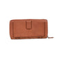 Myra Allotrope WALLET