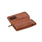 Myra Allotrope WALLET