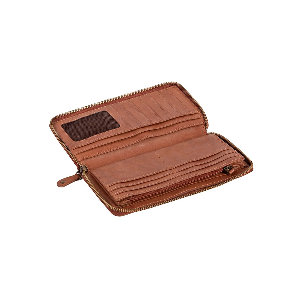 Myra Allotrope WALLET