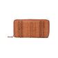 Myra Allotrope WALLET