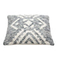 Myra Clouds Cushion Cover - The Mustard Seed Collection, The Seed