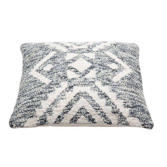 Myra Clouds Cushion Cover - The Mustard Seed Collection, The Seed