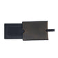 Myra Dried Olives Baggage Tag