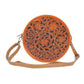 Myra Intrepid Wallet