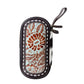 Myra Jubeer SHAVING KIT