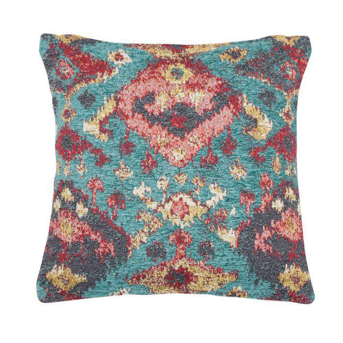 Myra Kilim Cushion Cover
