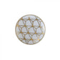 Myra Mystique Knobs - The Mustard Seed Collection, The Seed