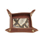 Myra Rattle Tray