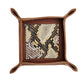 Myra Rattle Tray