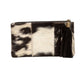 Myra Seoul Wallet