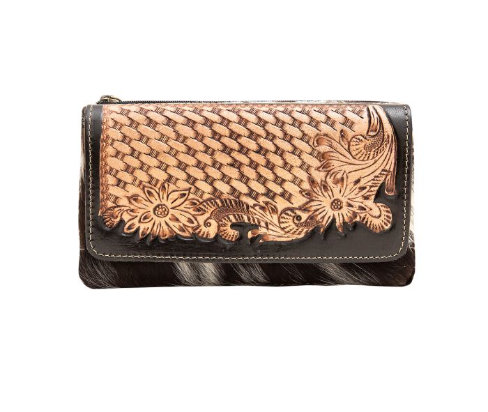 Myra Seoul Wallet