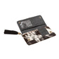 Myra Seoul Wallet