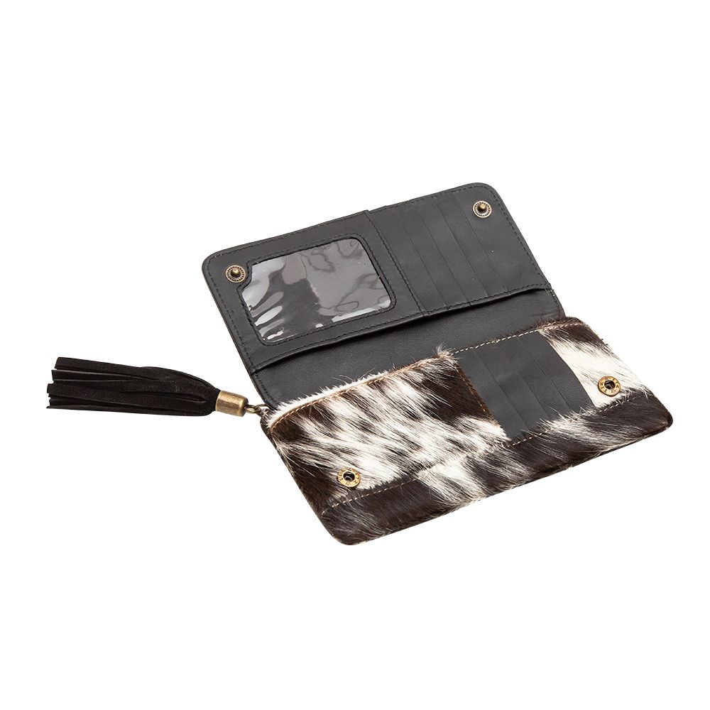 Myra Seoul Wallet