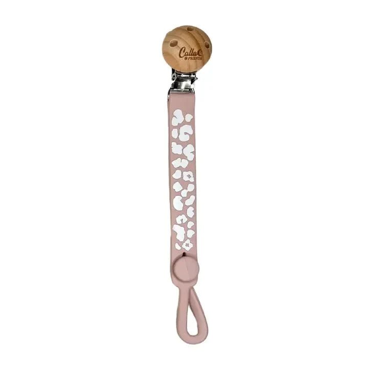 Nash Everything Clip - The Mustard Seed Collection, The Seed