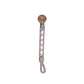 Nash Everything Clip - The Mustard Seed Collection, The Seed