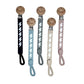 Nash Everything Clip - The Mustard Seed Collection, The Seed