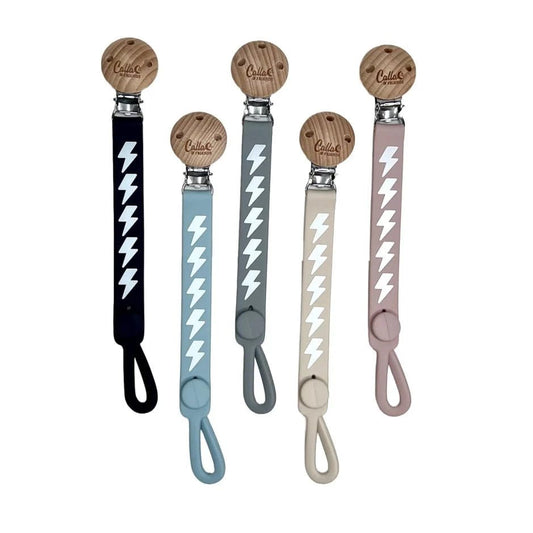 Nash Everything Clip - The Mustard Seed Collection, The Seed