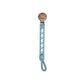 Nash Everything Clip - The Mustard Seed Collection, The Seed