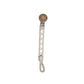 Nash Everything Clip - The Mustard Seed Collection, The Seed