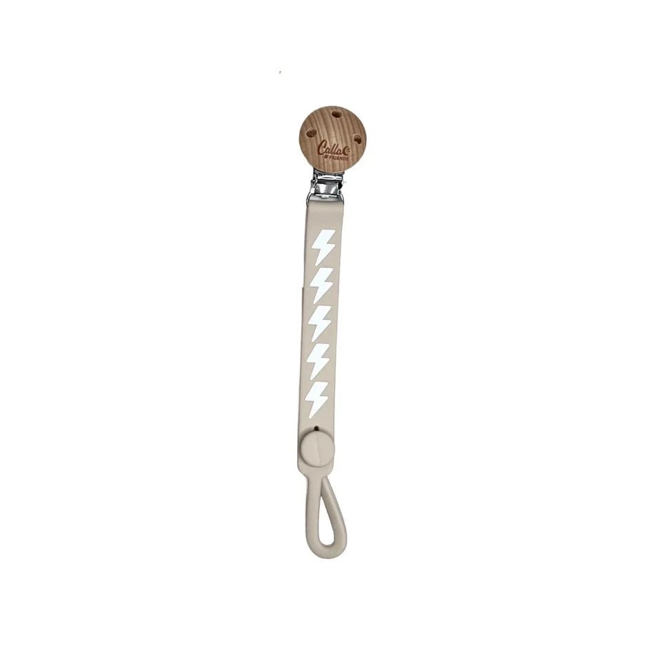 Nash Everything Clip - The Mustard Seed Collection, The Seed