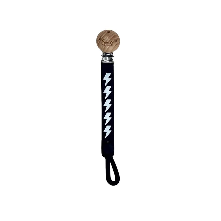 Nash Everything Clip - The Mustard Seed Collection, The Seed