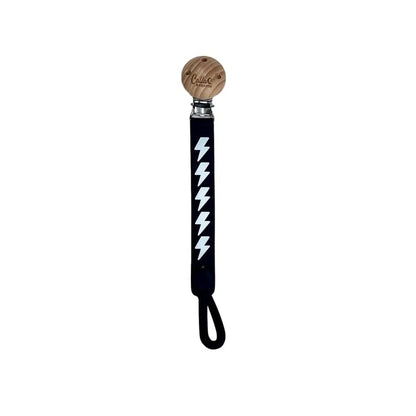 Nash Everything Clipteether
