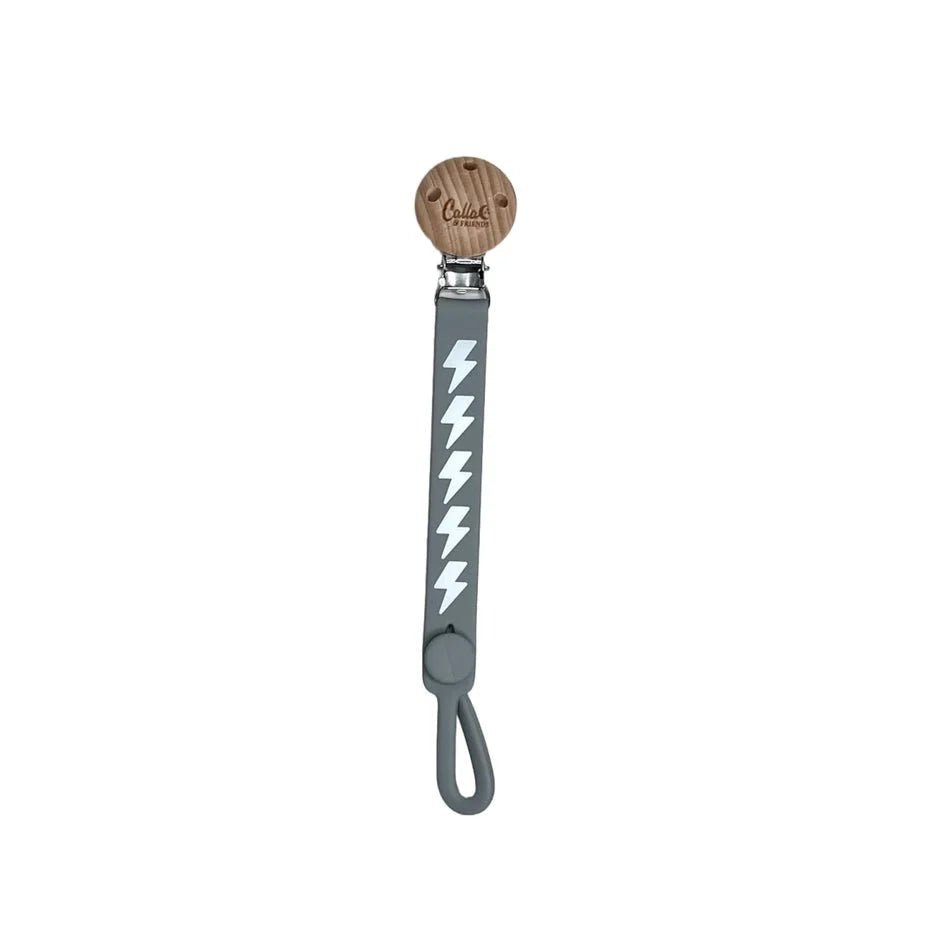 Nash Everything Clip - The Mustard Seed Collection, The Seed