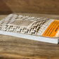 Natural Basketry Book 