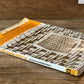 Natural Basketry Book 