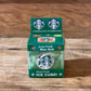 NeeDoh Nice Cube: Starby Squish! - The Mustard Seed Collection, The Seed