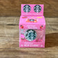 NeeDoh Nice Cube: Starby Squish! - The Mustard Seed Collection, The Seed