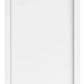 NEW! Hallityn Bookcase 