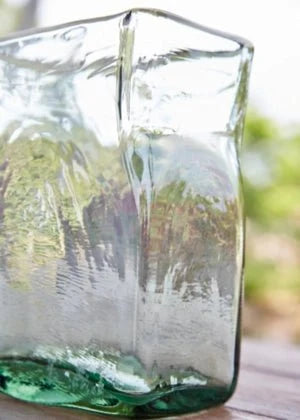 NEW! Reproduction of Battery Jars Large Tall