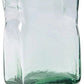 NEW! Reproduction of Battery Jars Large Tall - The Mustard Seed Collection, The Seed