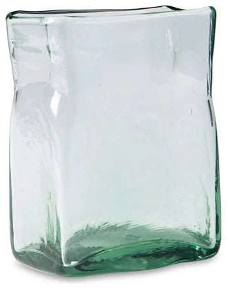 NEW! Reproduction of Battery Jars Medium