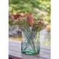 NEW! Reproduction of Battery Jars Medium - The Mustard Seed Collection, The Seed