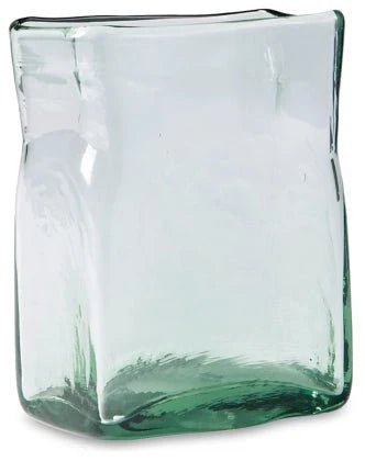 NEW! Reproduction of Battery Jars Medium - The Mustard Seed Collection, The Seed