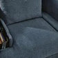 NEW! Swivel Glider Reclinerrecliner