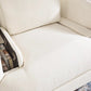 NEW! Swivel Glider Reclinerrecliner